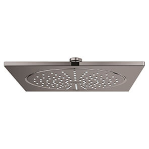 Rainshower F-Series 10