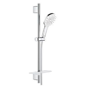 Rainshower SmartActive 130 (26577LS0)