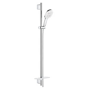 Rainshower SmartActive 130 (26579LS0)