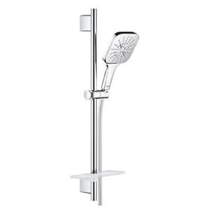 Rainshower SmartActive 130 Cube (26583000)