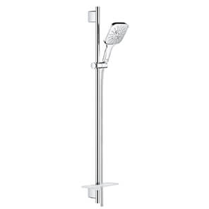 Rainshower SmartActive 130 Cube (26586..0) Rainshower SmartActive 130 Cube (26586..0)