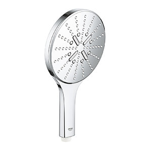 Rainshower SmartActive 150 (26590000) Rainshower SmartActive 150 (26590000)