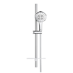 Rainshower SmartActive 130 (26575000)