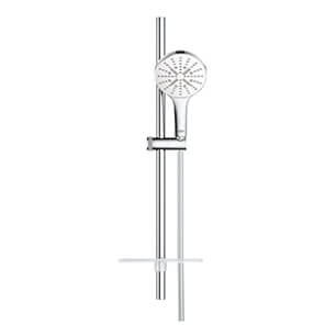 Rainshower SmartActive 130 (26576LS0)