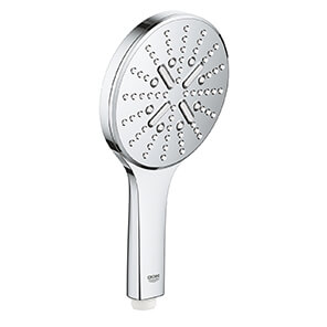Rainshower SmartActive 130 (26544..0) Rainshower SmartActive 130 (26544..0)