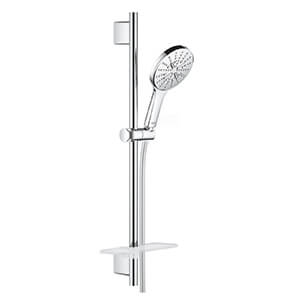 Rainshower SmartActive 130 (26546000) Rainshower SmartActive 130 (26546000)