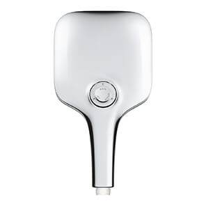 Rainshower SmartActive 130 Cube (26550000)