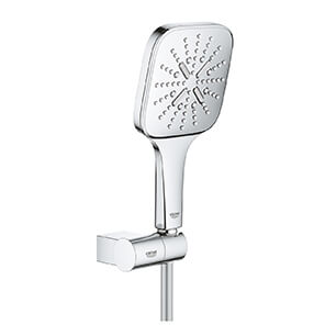 Rainshower SmartActive 130 Cube (26588..0)