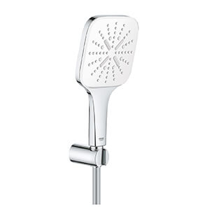 Rainshower SmartActive 130 Cube (26589LS0)