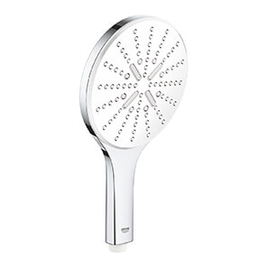 Rainshower SmartActive 150 (26554LS0) Rainshower SmartActive 150 (26554LS0)