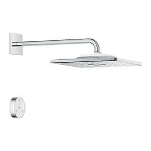 Rainshower SmartConnect 310 Cube (26642000)