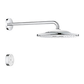 Rainshower SmartConnect 310 (26640000)