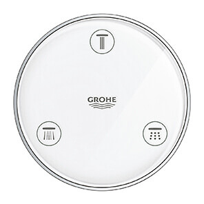 Rainshower SmartConnect 310 (26640000)