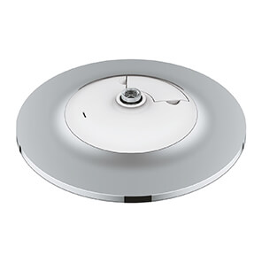 Rainshower SmartConnect 310 (26640000)