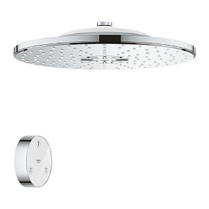 Rainshower SmartConnect 310 (26641000)