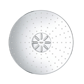 Rainshower SmartConnect 310 (26641000)