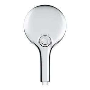 Rainshower SmartActive 130 (26574..0)