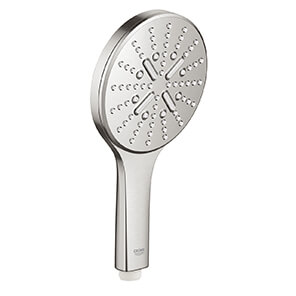Rainshower SmartActive 130 (26574DC0)