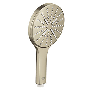 Rainshower SmartActive 130 (26574EN0)
