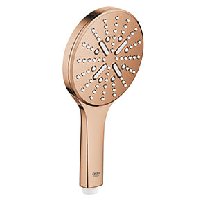 Rainshower SmartActive 130 (26574DA0)