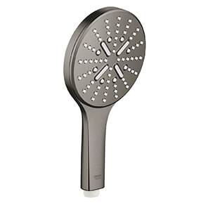 Rainshower SmartActive 130 (26574AL0)