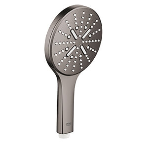 Rainshower SmartActive 130 (26574A00)