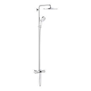 Rainshower SmartActive 310 (26657000) Rainshower SmartActive 310 (26657000)