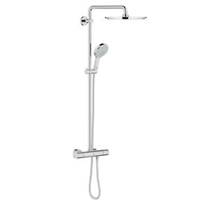 Rainshower SmartActive 310 (2796800.)