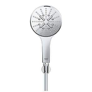 Rainshower SmartActive 130 (26580000)