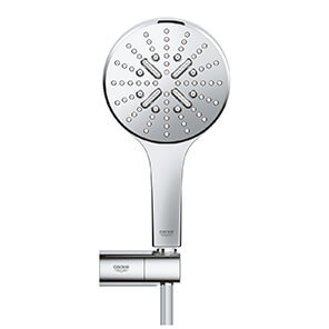 Rainshower SmartActive 130 (26581000)