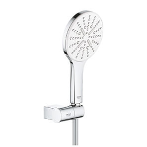 Rainshower SmartActive 130 (26581LS0)