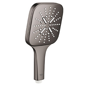 Rainshower SmartActive 130 Cube (26582A00)