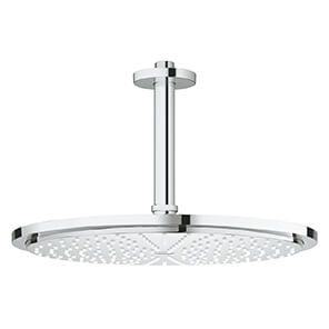 Rainshower Cosmopolitan 310 (26067..0) Rainshower Cosmopolitan 310 (26067..0)