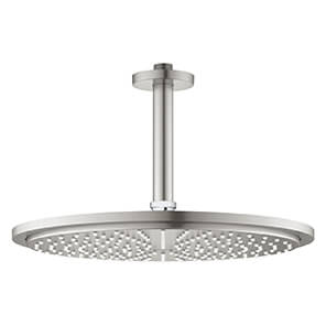 Rainshower Cosmopolitan 310 (26067DC0)