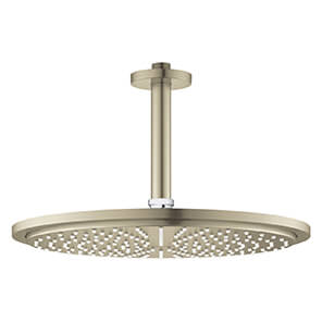 Rainshower Cosmopolitan 310 (26067EN0)