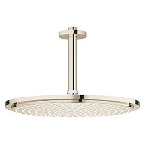 Rainshower Cosmopolitan 310 (26067BE0)