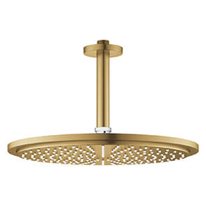 Rainshower Cosmopolitan 310 (26067GN0)