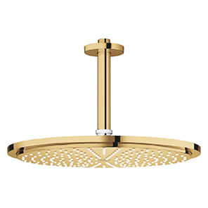Rainshower Cosmopolitan 310 (26067GL0)