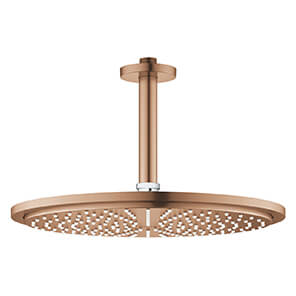 Rainshower Cosmopolitan 310 (26067DL0)