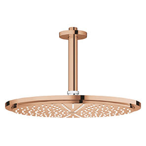 Rainshower Cosmopolitan 310 (26067DA0)