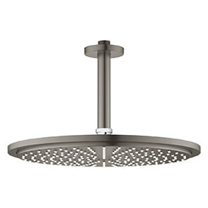Rainshower Cosmopolitan 310 (26067AL0)
