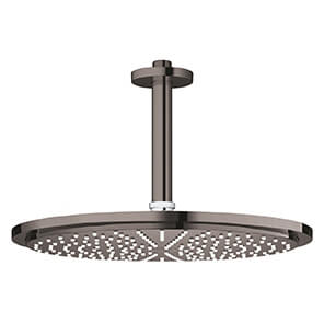 Rainshower Cosmopolitan 310 (26067A00)