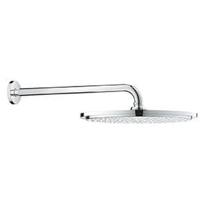 Rainshower Cosmopolitan 310 (26066..0) Rainshower Cosmopolitan 310 (26066..0)