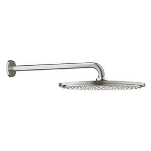 Rainshower Cosmopolitan 310 (26066DC0)