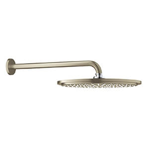 Rainshower Cosmopolitan 310 (26066BE0)