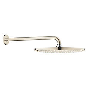 Rainshower Cosmopolitan 310 (26066EN0)