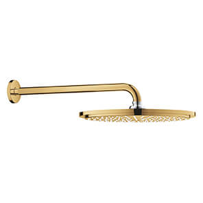 Rainshower Cosmopolitan 310 (26066GL0)