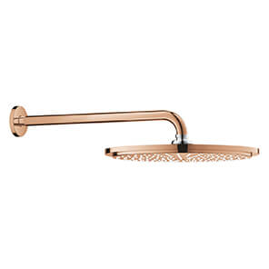 Rainshower Cosmopolitan 310 (26066DA0)