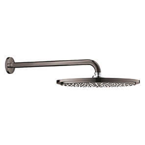 Rainshower Cosmopolitan 310 (26066A00)