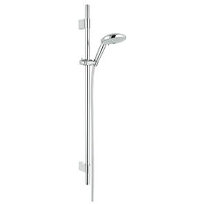 Rainshower Classic 130 (28769001) Rainshower Classic 130 (28769001)